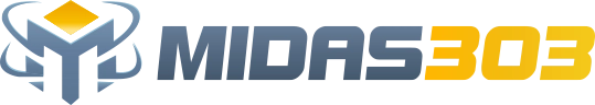 MIDAS303 | MIDASTANGKAS